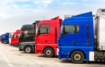 İstanbul Edremit Ambar Nakliyat