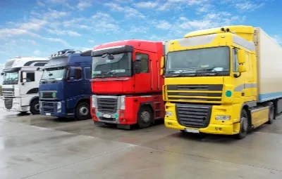 İstanbul Edremit Nakliye Ambarı