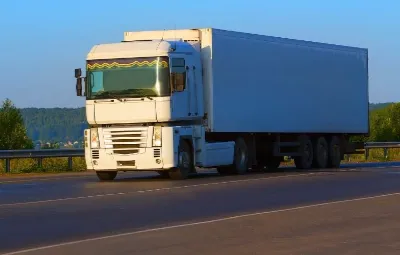 İstanbul ile Edremit Arası Öğrenci Eşyası Taşıma